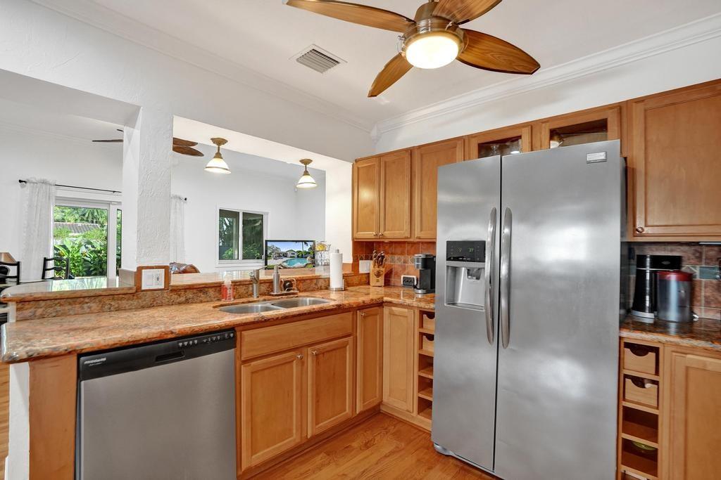 Holmberg & Mc Kees Sub 1- - Residential