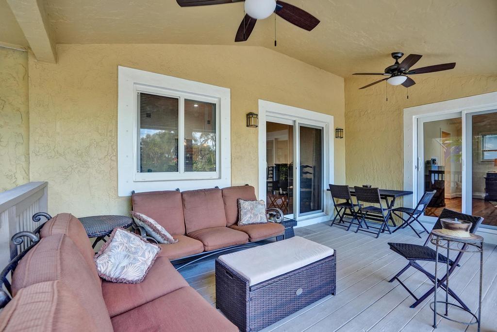 Holmberg & Mc Kees Sub 1- - Residential