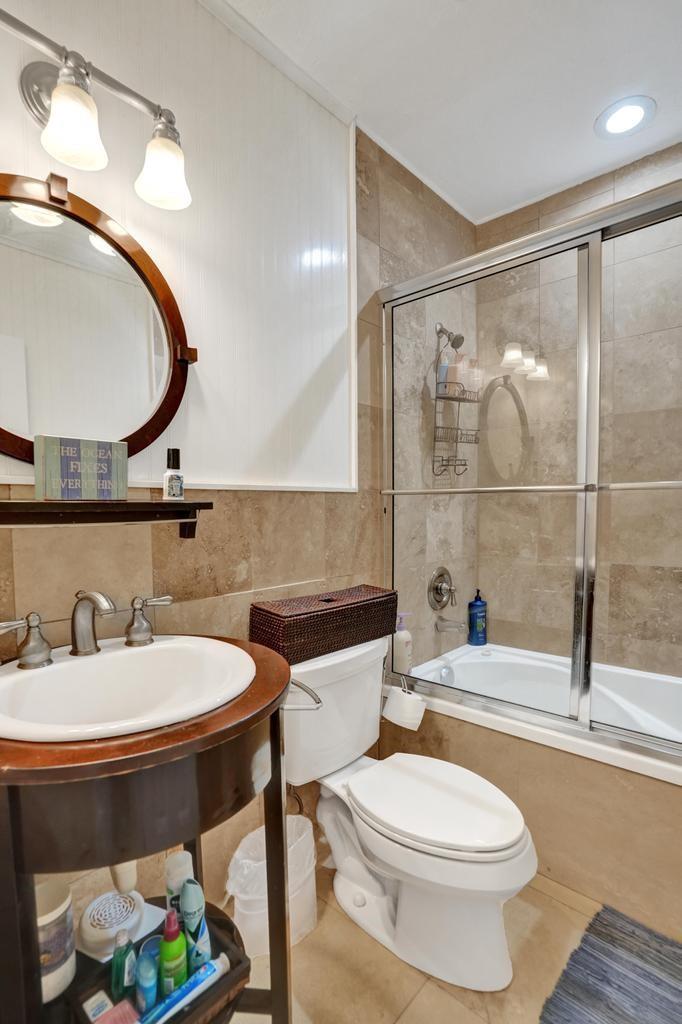 Holmberg & Mc Kees Sub 1- - Residential