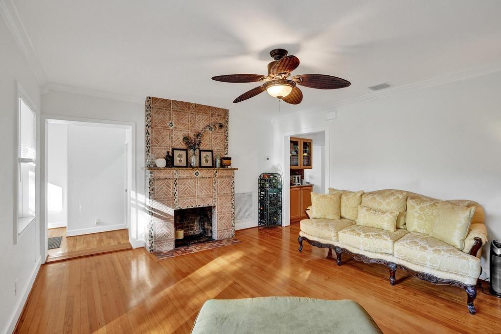 Holmberg & Mc Kees Sub 1- - Residential