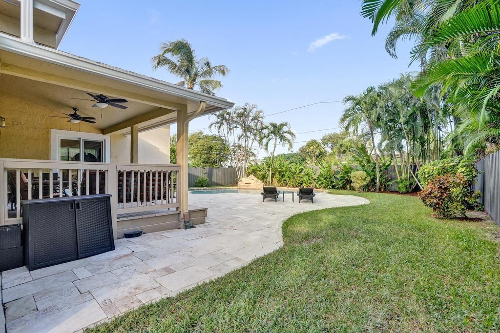 Holmberg & Mc Kees Sub 1- - Residential