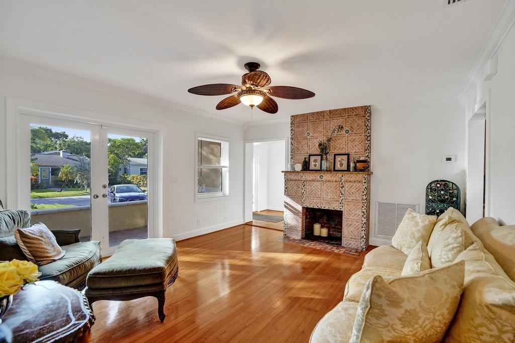 Holmberg & Mc Kees Sub 1- - Residential