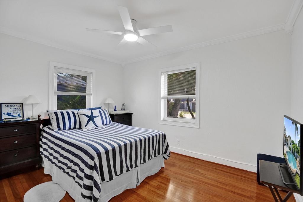 Holmberg & Mc Kees Sub 1- - Residential