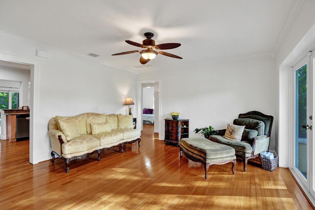 Holmberg & Mc Kees Sub 1- - Residential