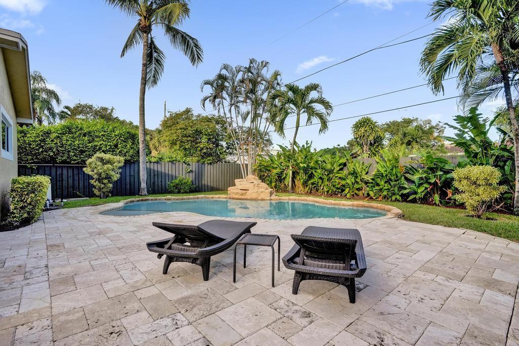 Holmberg & Mc Kees Sub 1- - Residential