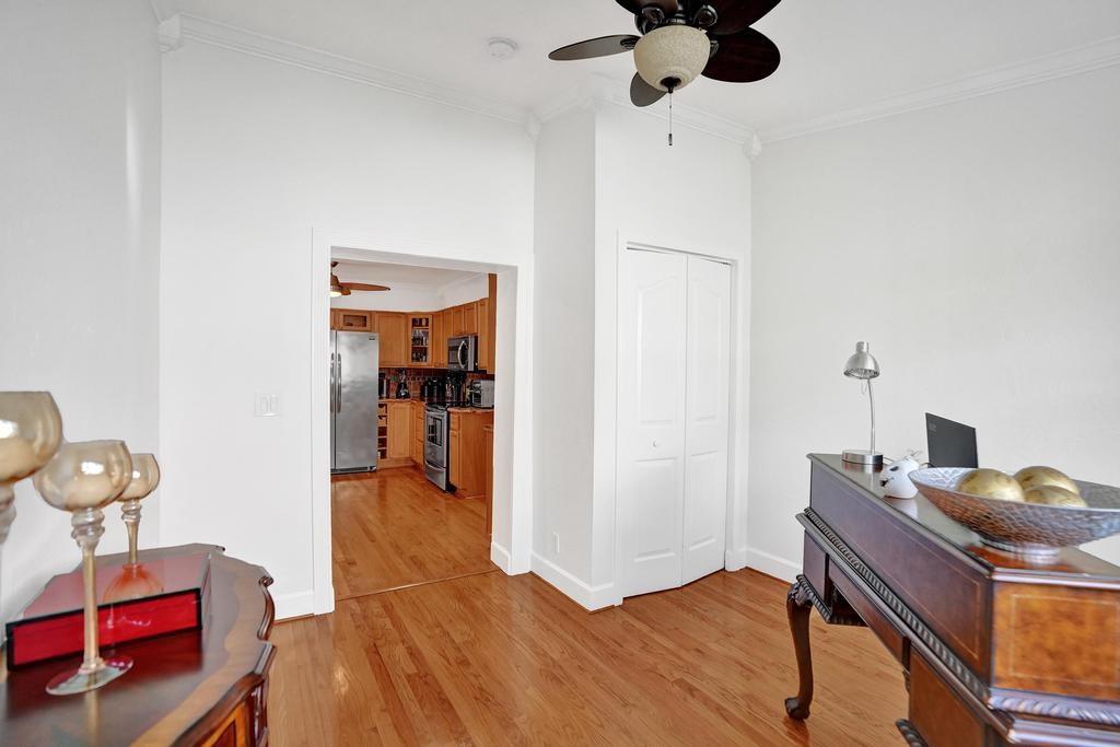 Holmberg & Mc Kees Sub 1- - Residential