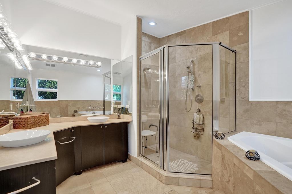 Holmberg & Mc Kees Sub 1- - Residential