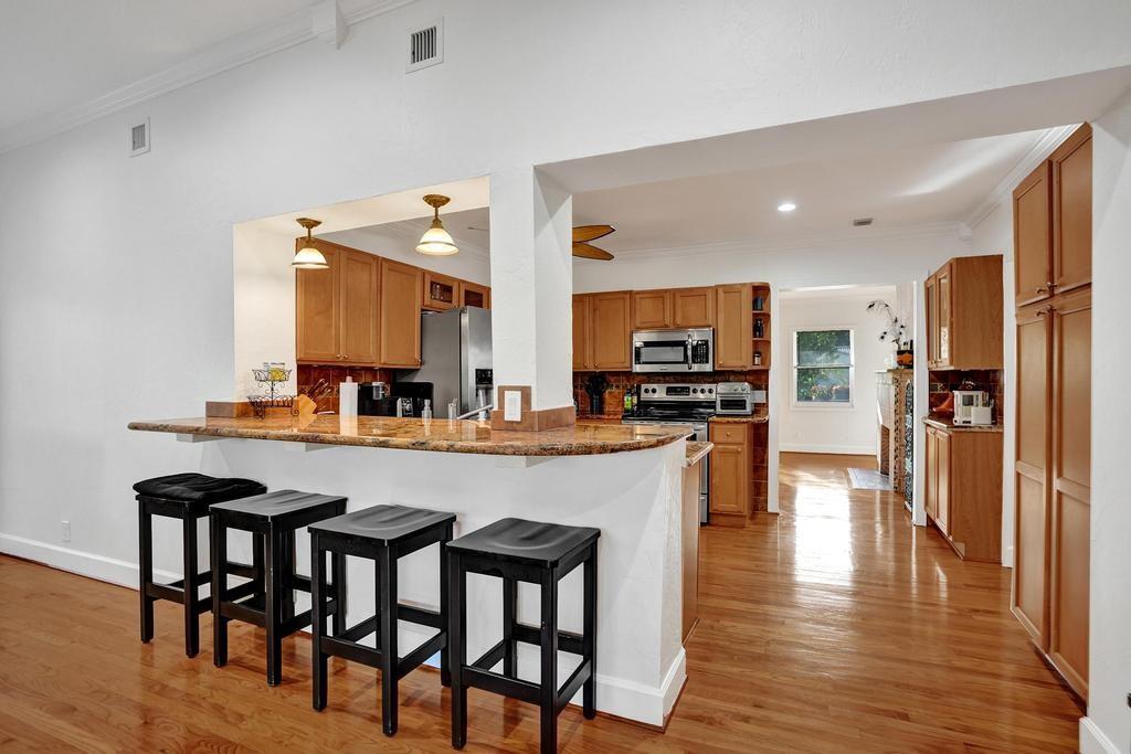 Holmberg & Mc Kees Sub 1- - Residential