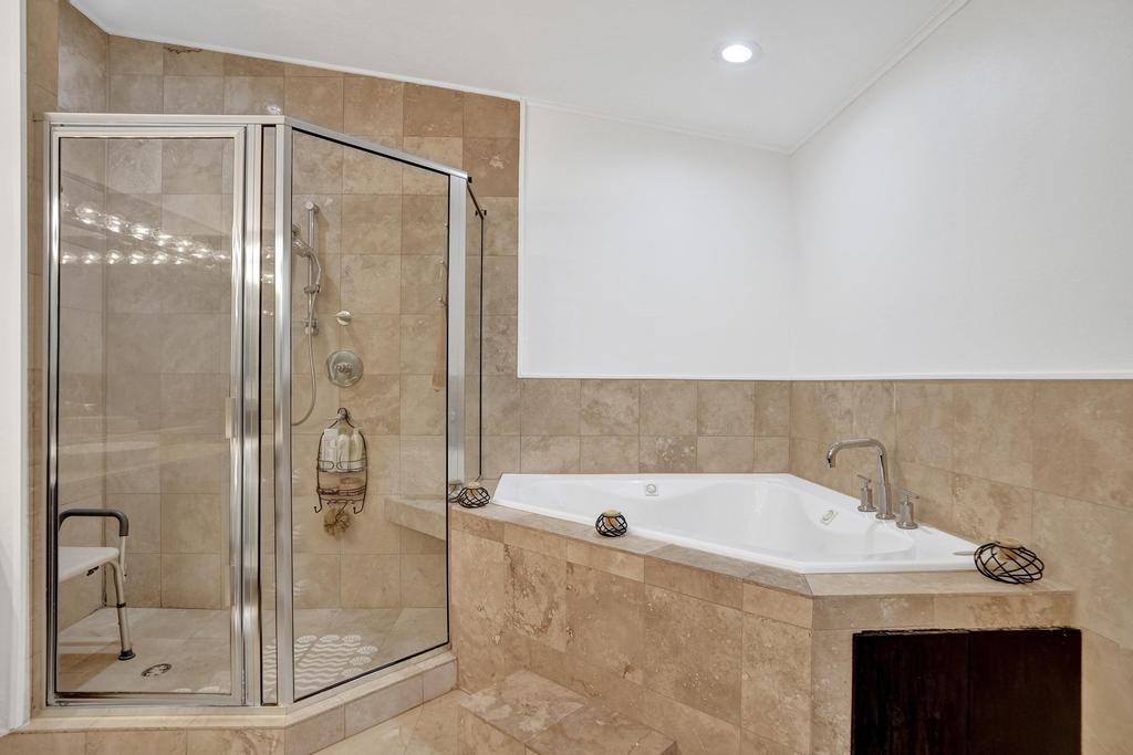 Holmberg & Mc Kees Sub 1- - Residential