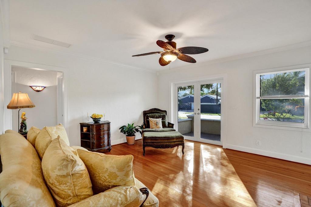 Holmberg & Mc Kees Sub 1- - Residential