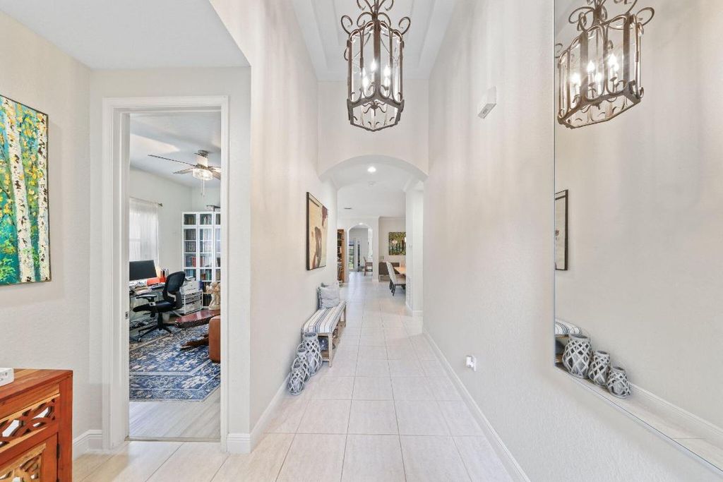 Photo of 19090 Skyridge Circle, Boca Raton, FL 33498 (MLS # R11055965)