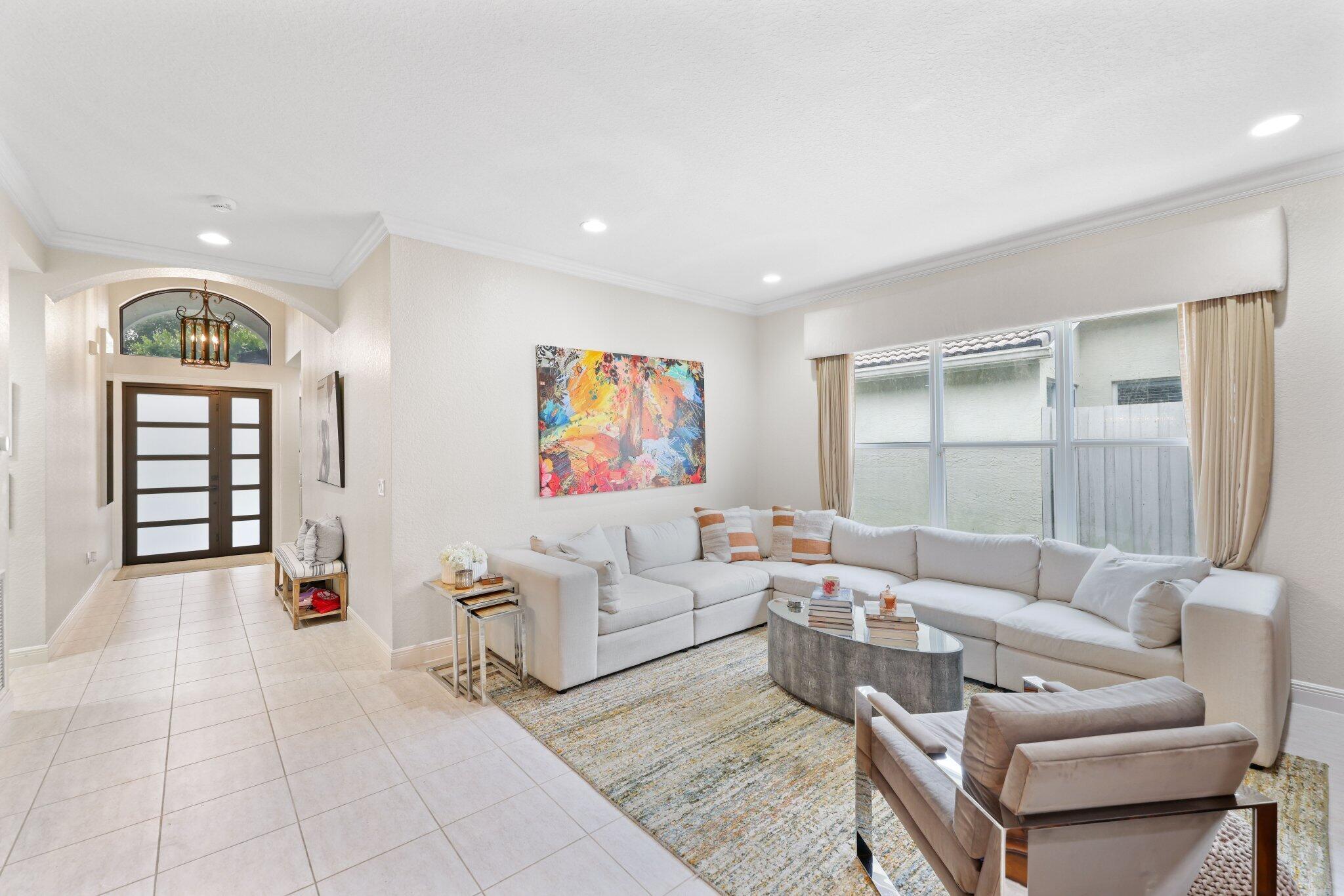 19090 Skyridge Circle
