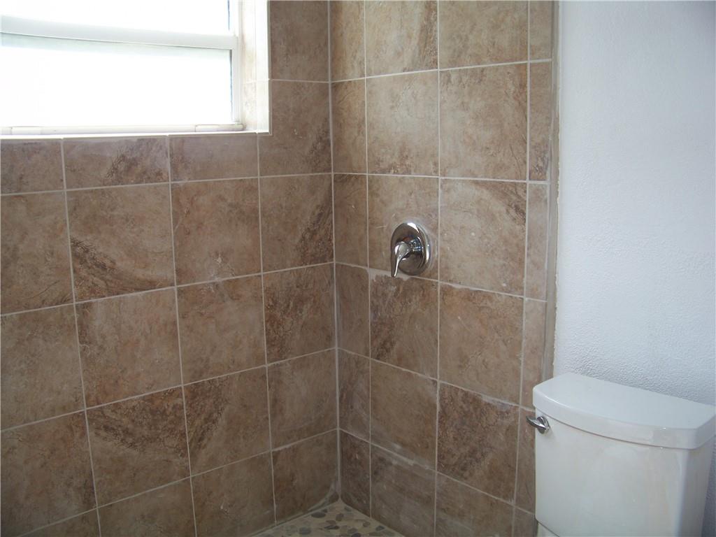 The Windings 70-44 B - Residential Lease