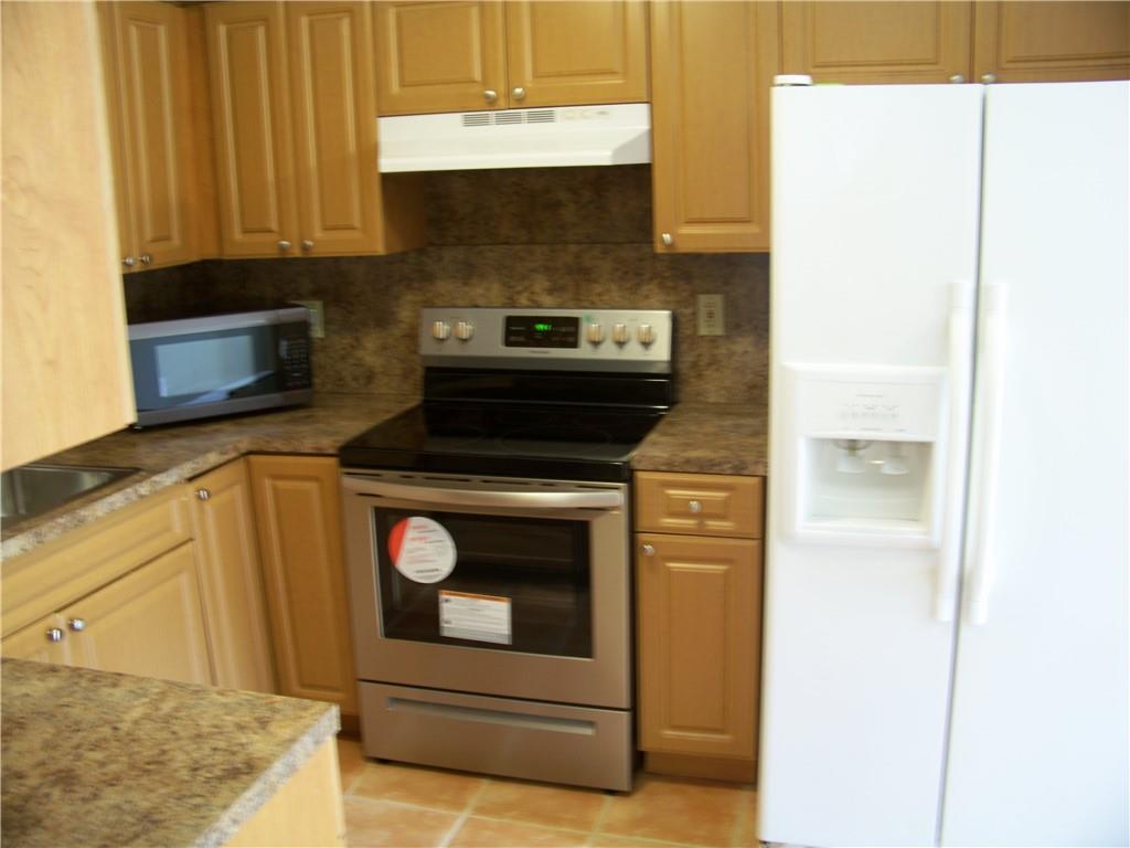 The Windings 70-44 B - Residential Lease