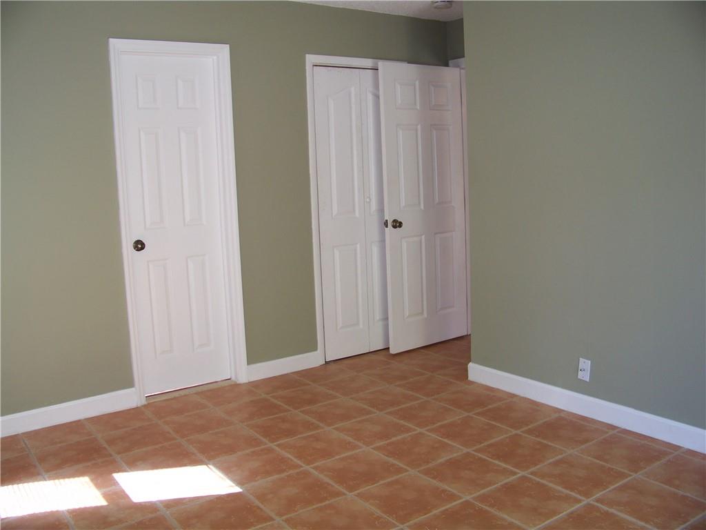 The Windings 70-44 B - Residential Lease