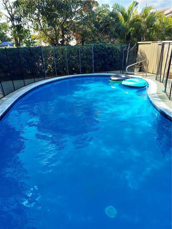 The Windings 70-44 B - Residential Lease