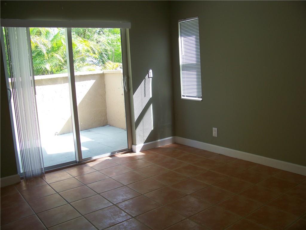 The Windings 70-44 B - Residential Lease