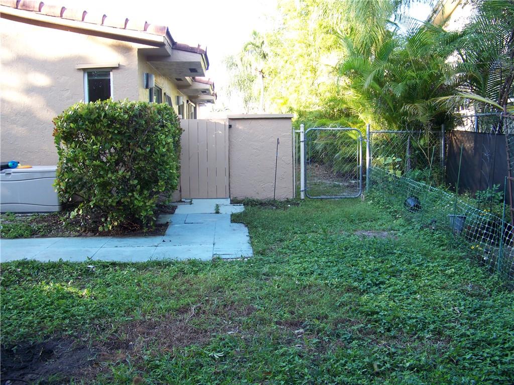 The Windings 70-44 B - Residential Lease