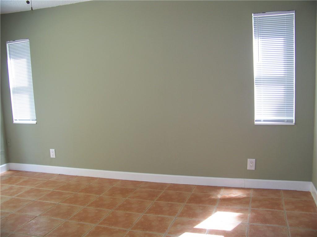 The Windings 70-44 B - Residential Lease