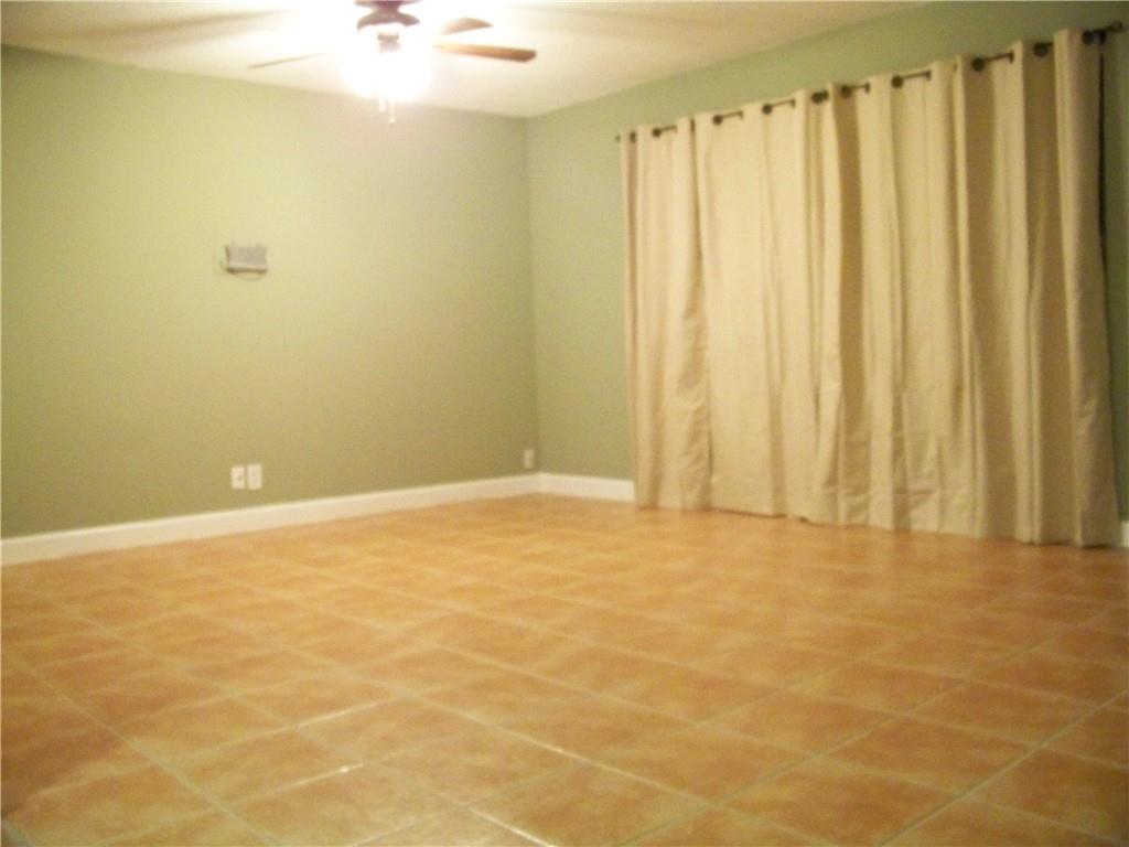 The Windings 70-44 B - Residential Lease