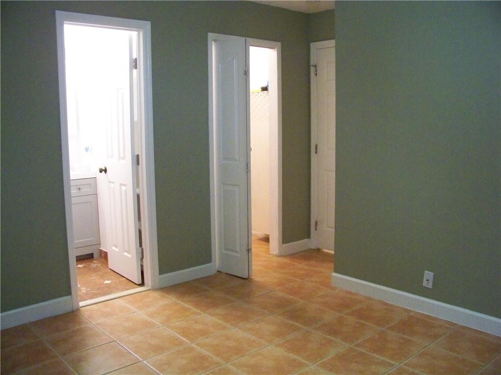 The Windings 70-44 B - Residential Lease