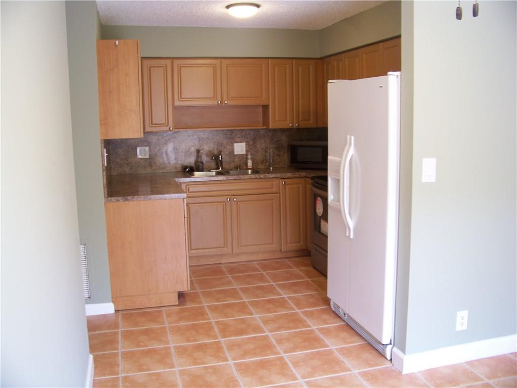 The Windings 70-44 B - Residential Lease