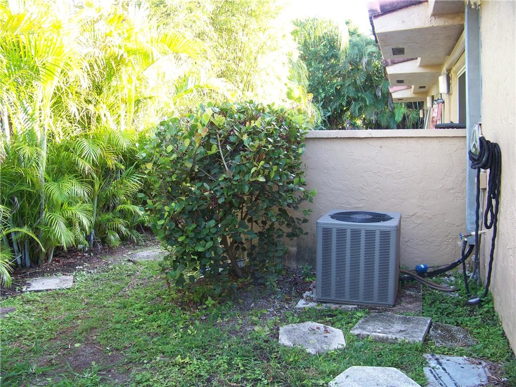 The Windings 70-44 B - Residential Lease