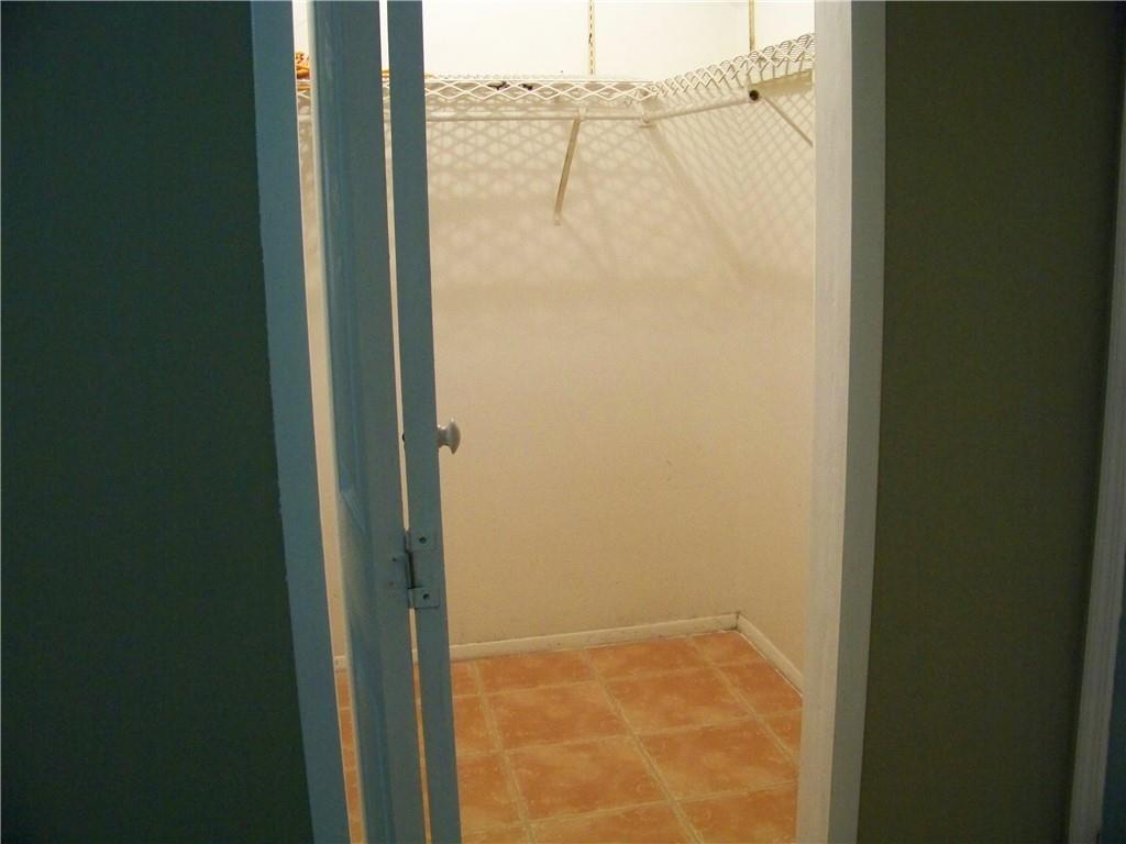 The Windings 70-44 B - Residential Lease