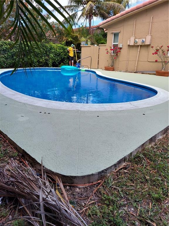 The Windings 70-44 B - Residential Lease