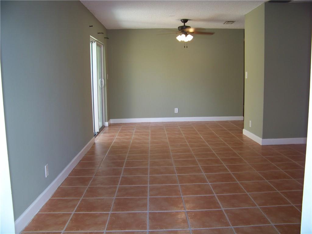 The Windings 70-44 B - Residential Lease