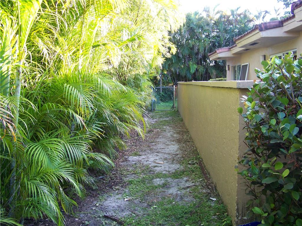 The Windings 70-44 B - Residential Lease