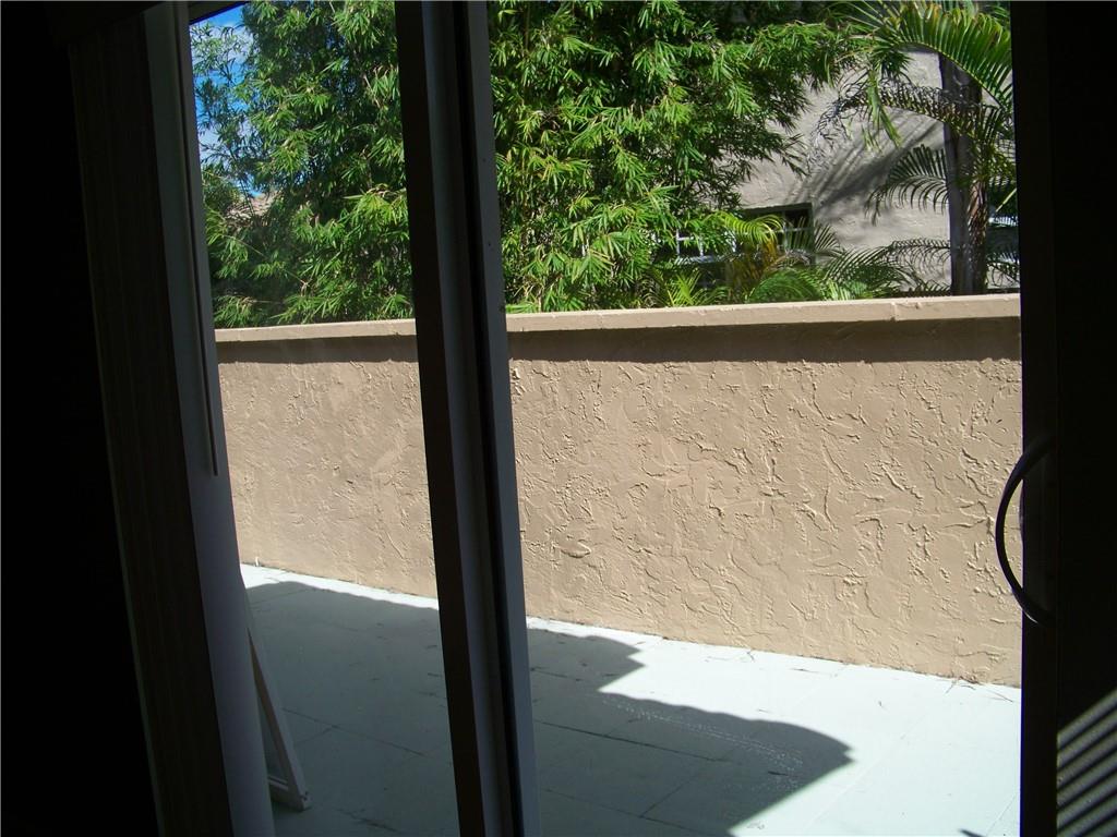 The Windings 70-44 B - Residential Lease