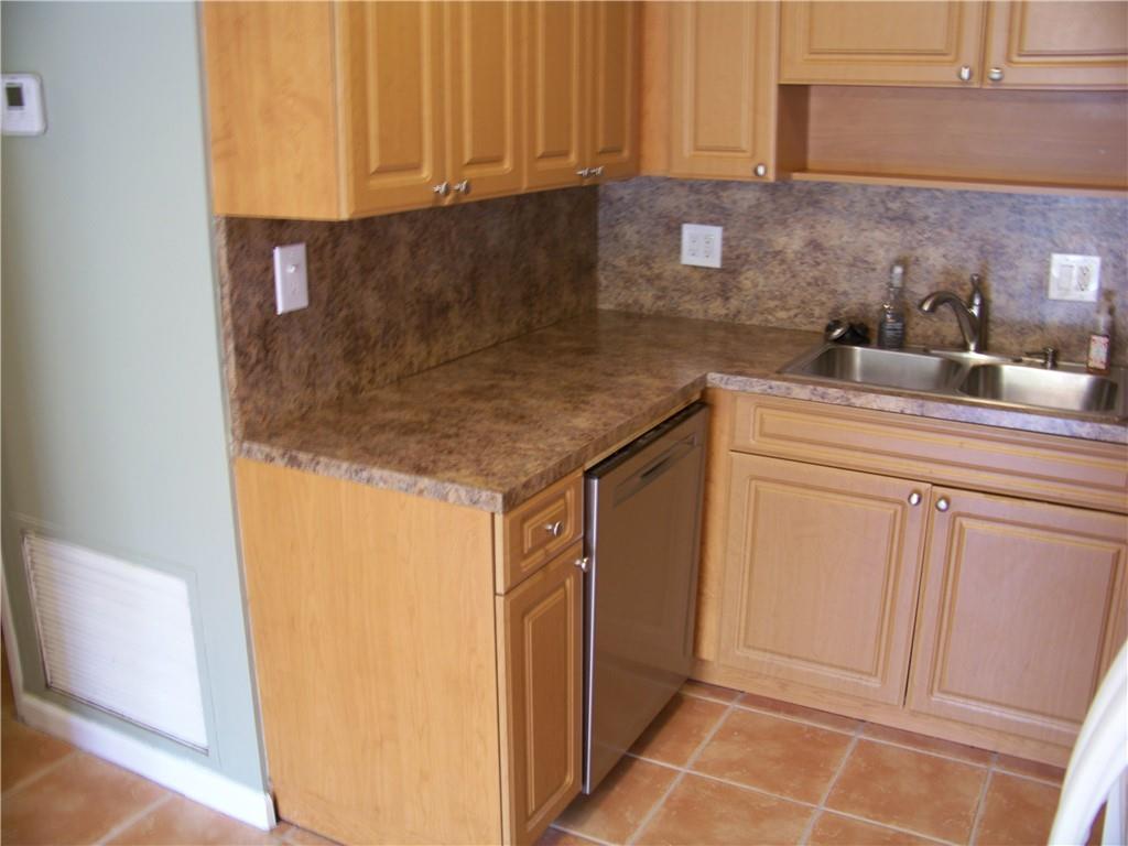 The Windings 70-44 B - Residential Lease