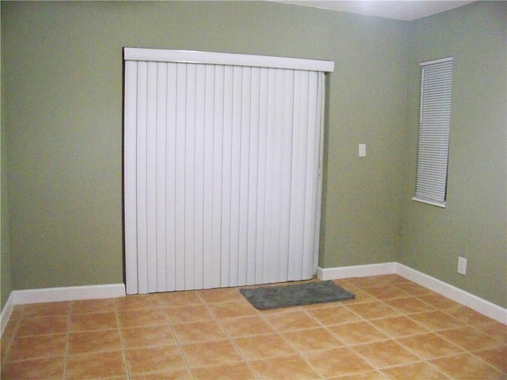 The Windings 70-44 B - Residential Lease