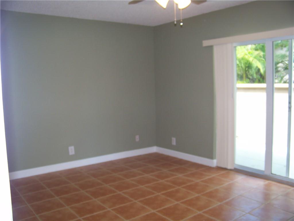 The Windings 70-44 B - Residential Lease