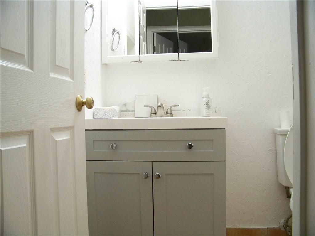 The Windings 70-44 B - Residential Lease