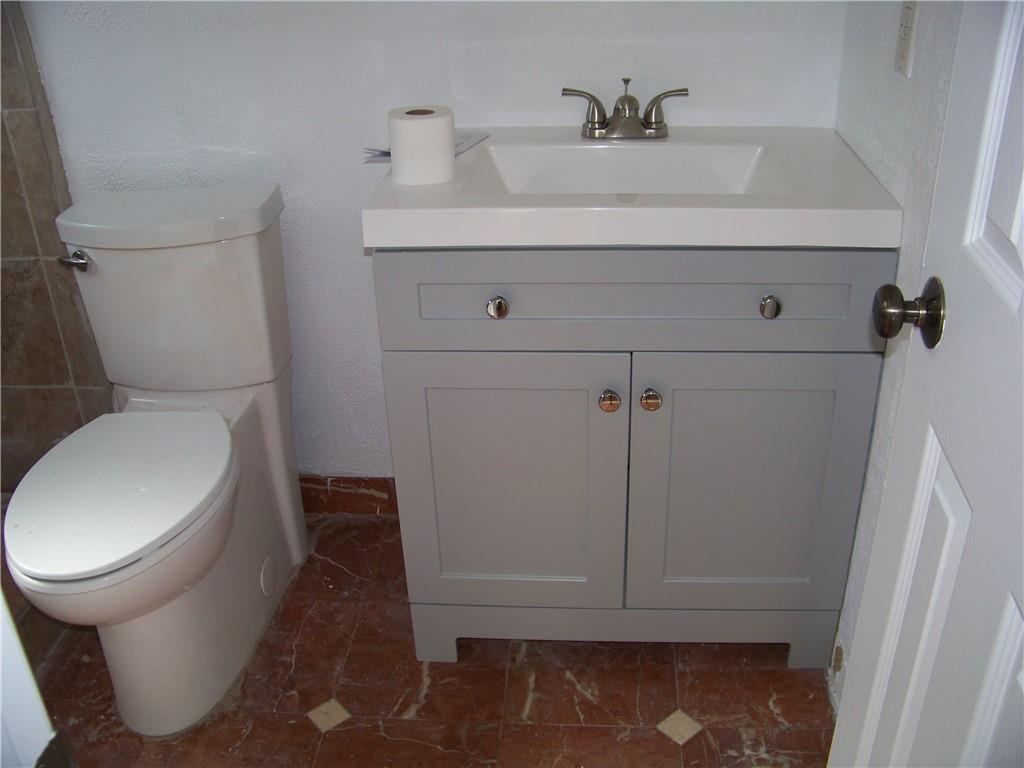 The Windings 70-44 B - Residential Lease