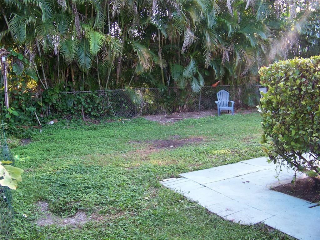 The Windings 70-44 B - Residential Lease