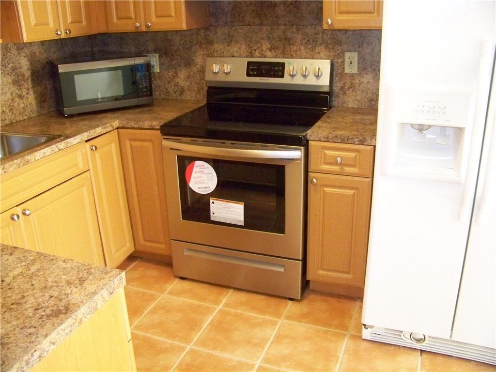 The Windings 70-44 B - Residential Lease