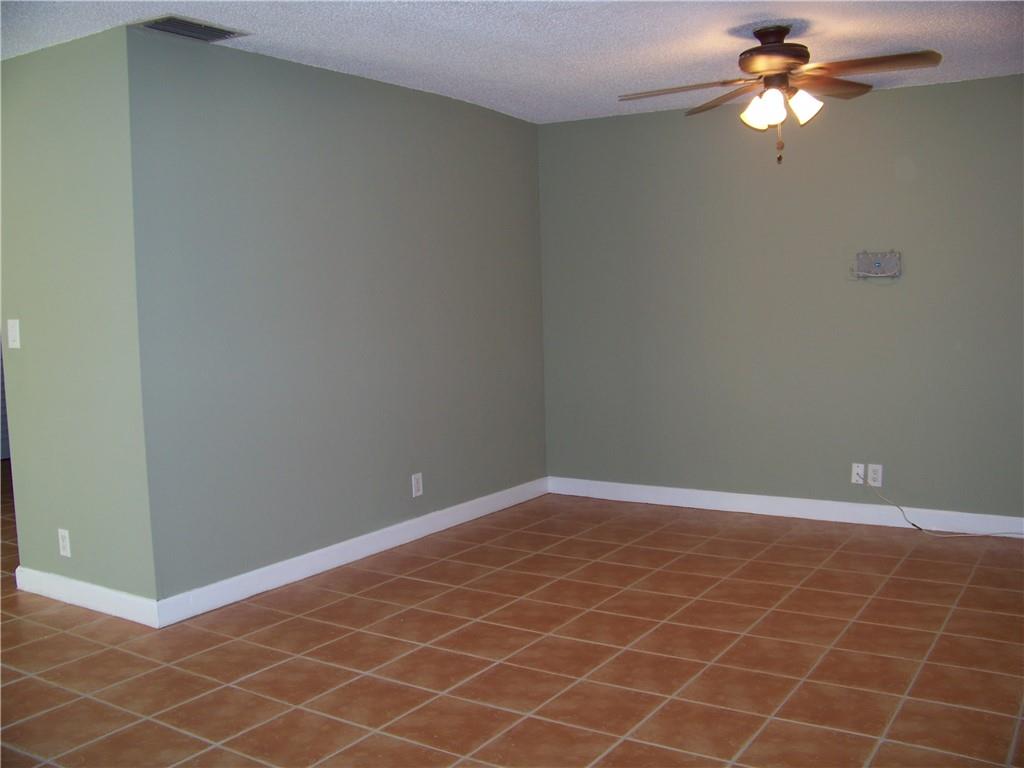 The Windings 70-44 B - Residential Lease