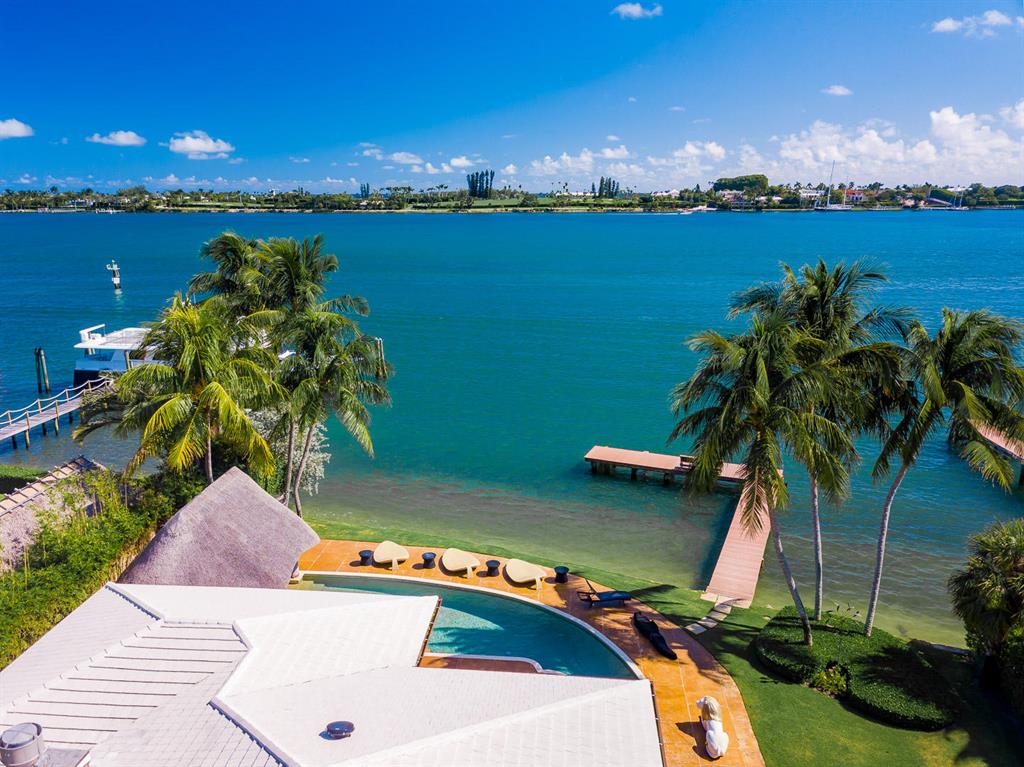 NORTH SHORE TERRACE 2 - Residential