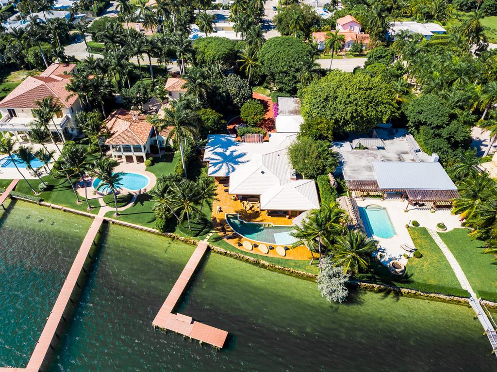 NORTH SHORE TERRACE 2 - Residential