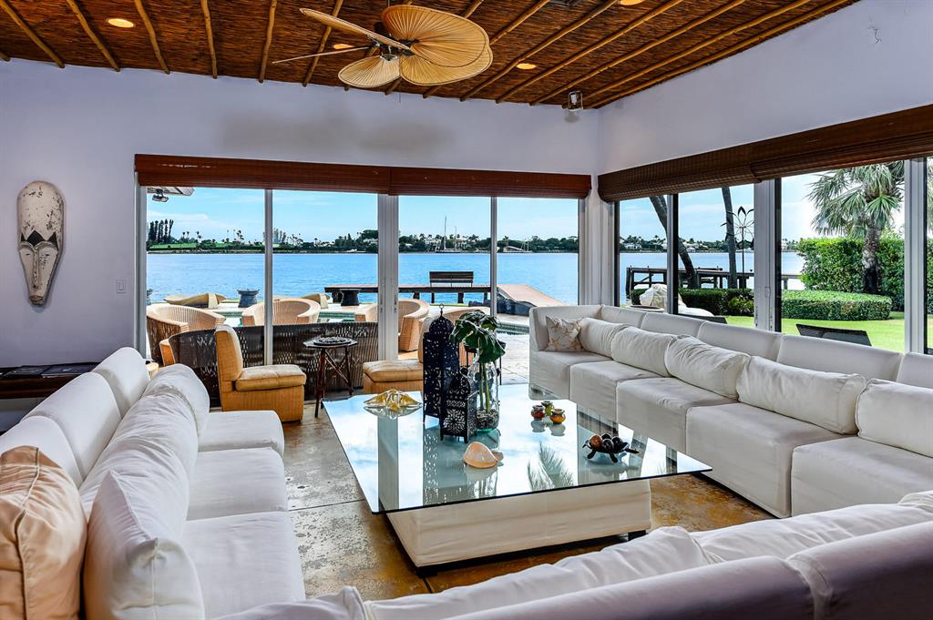 NORTH SHORE TERRACE 2 - Residential