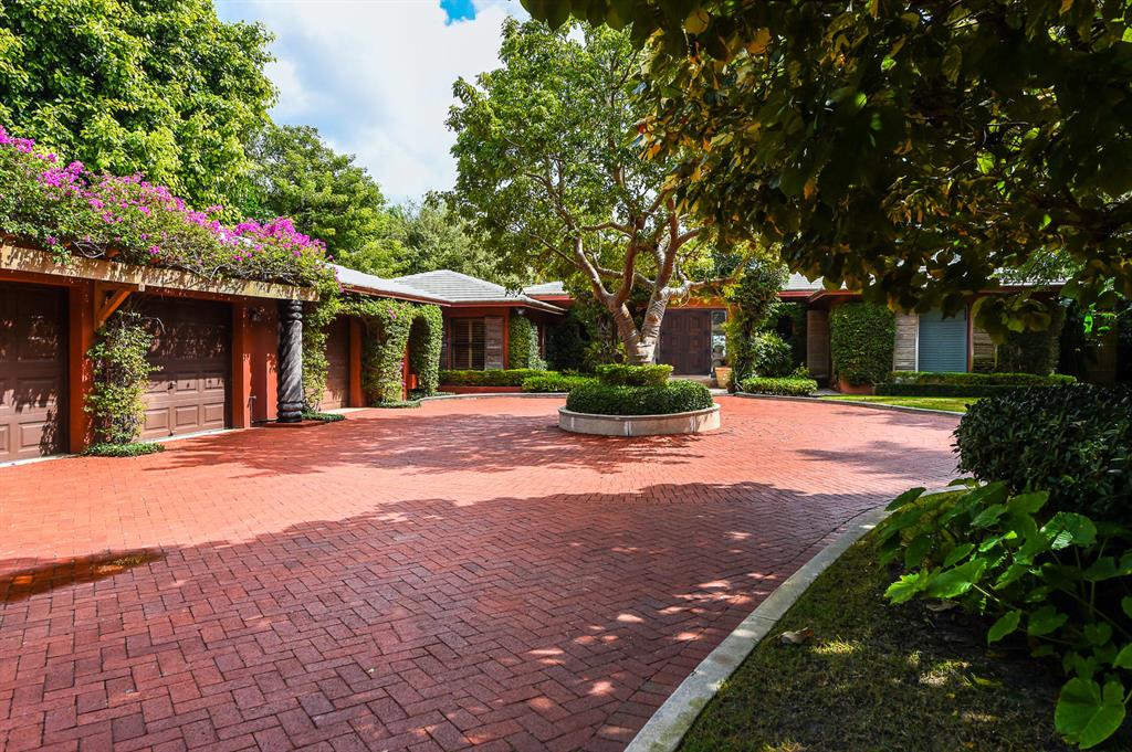 NORTH SHORE TERRACE 2 - Residential