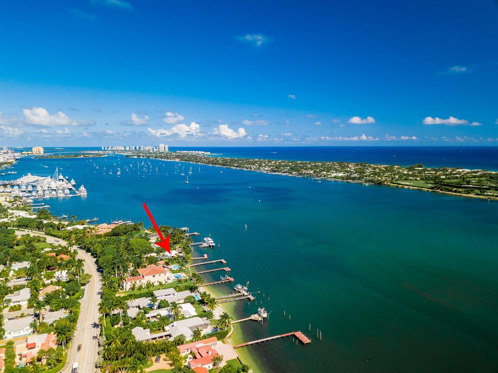 NORTH SHORE TERRACE 2 - Residential