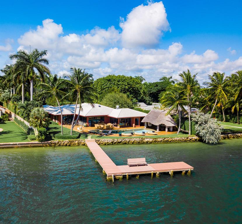 NORTH SHORE TERRACE 2 - Residential