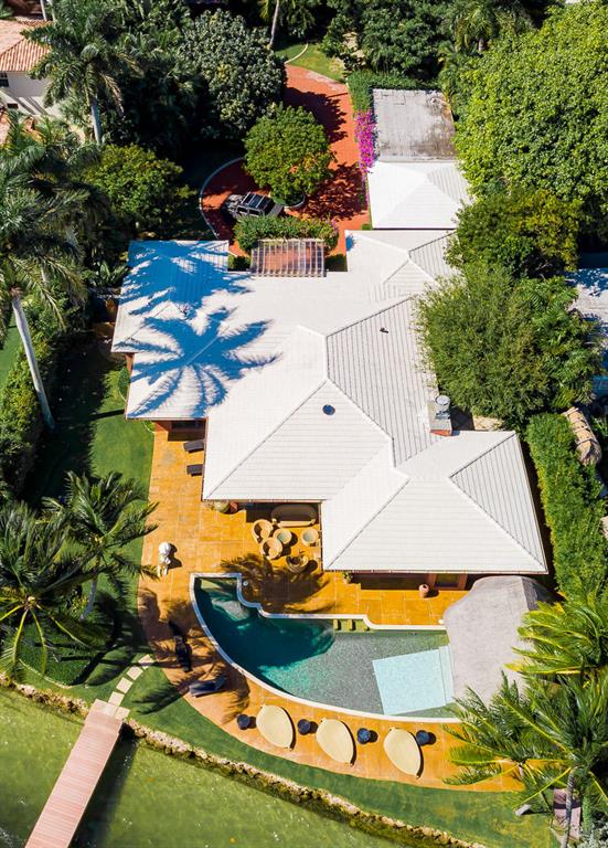 NORTH SHORE TERRACE 2 - Residential