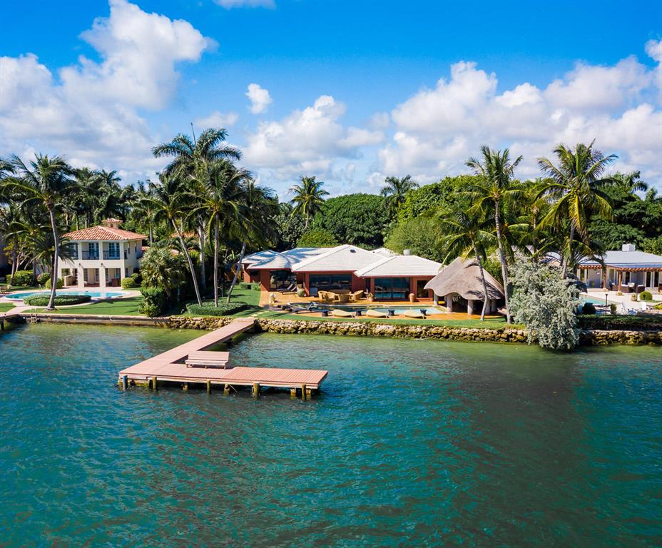 NORTH SHORE TERRACE 2 - Residential