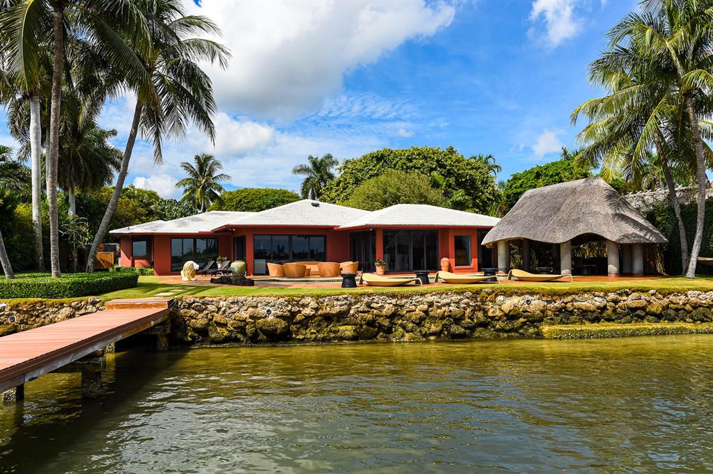 NORTH SHORE TERRACE 2 - Residential