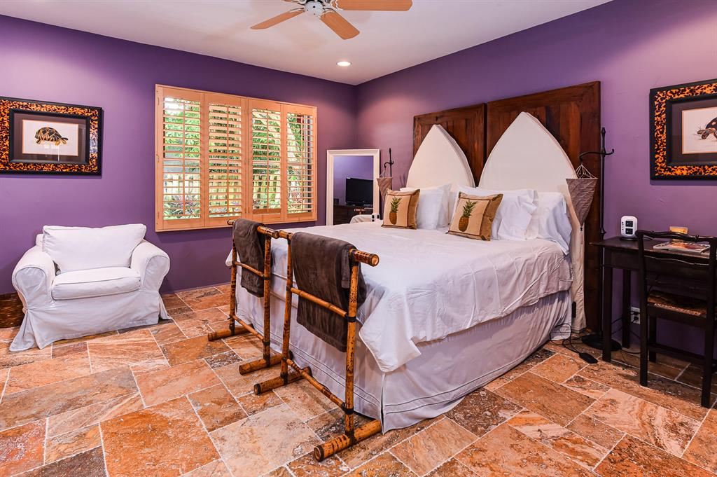 NORTH SHORE TERRACE 2 - Residential